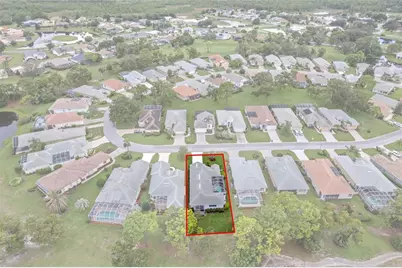 9171 Penelope Drive, Weeki Wachee, FL 34613 - Photo 51