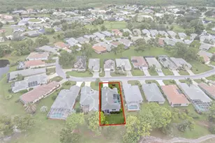 9171 Penelope Dr, Weeki Wachee, FL 34613 - Photo 51