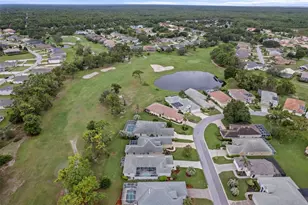 9171 Penelope Dr, Weeki Wachee, FL 34613 - Photo 49