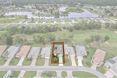 9171 Penelope Drive, Weeki Wachee, FL 34613 - Photo 47