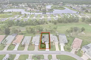 9171 Penelope Dr, Weeki Wachee, FL 34613 - Photo 47