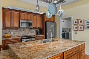 9171 Penelope Dr, Weeki Wachee, FL 34613 - Photo 21