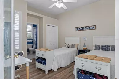 9171 Penelope Drive, Weeki Wachee, FL 34613 - Photo 37