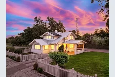 601 5th Street W, Palmetto, FL 34221 - Photo 1