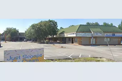 4656 Commercial Way, Spring Hill, FL 34606 - Photo 1