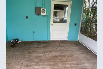 13308 Carol Drive, Hudson, FL 34667 - Photo 5