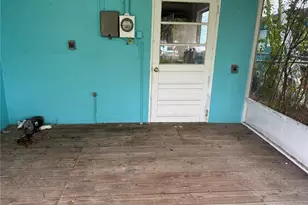 13308 Carol Dr, Hudson, FL 34667 - Photo 5