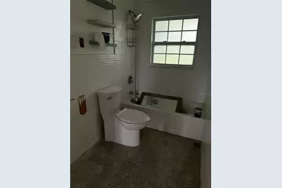 13308 Carol Drive, Hudson, FL 34667 - Photo 7