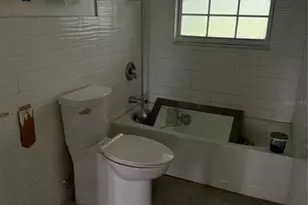 13308 Carol Dr, Hudson, FL 34667 - Photo 7