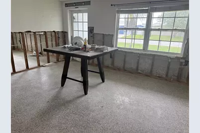 13308 Carol Drive, Hudson, FL 34667 - Photo 9