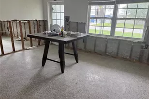 13308 Carol Dr, Hudson, FL 34667 - Photo 9