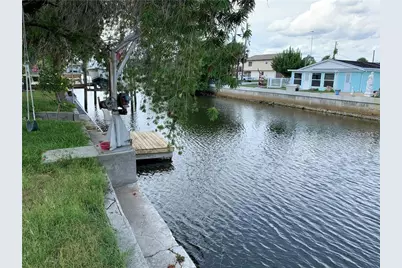 13308 Carol Drive, Hudson, FL 34667 - Photo 3