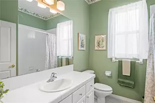 9272 Westshore Dr, Weeki Wachee, FL 34613 - Photo 33