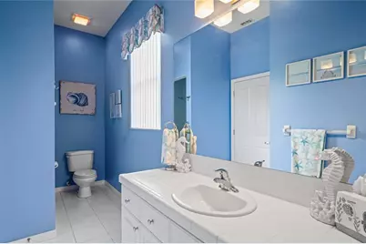 9272 Westshore Drive, Weeki Wachee, FL 34613 - Photo 39