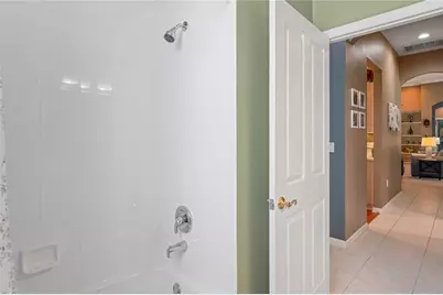 9272 Westshore Drive, Weeki Wachee, FL 34613 - Photo 47
