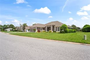 9272 Westshore Dr, Weeki Wachee, FL 34613 - Photo 61