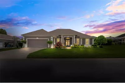 9272 Westshore Drive, Weeki Wachee, FL 34613 - Photo 3