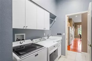 9272 Westshore Dr, Weeki Wachee, FL 34613 - Photo 49