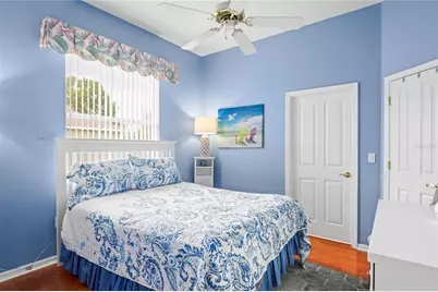 9272 Westshore Drive, Weeki Wachee, FL 34613 - Photo 35