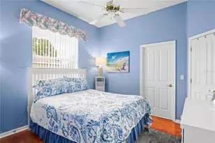 9272 Westshore Dr, Weeki Wachee, FL 34613 - Photo 35