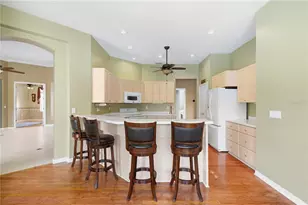 9272 Westshore Dr, Weeki Wachee, FL 34613 - Photo 21