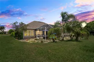 9272 Westshore Dr, Weeki Wachee, FL 34613 - Photo 55