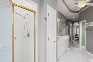 9272 Westshore Dr, Weeki Wachee, FL 34613 - Photo 29