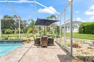 9272 Westshore Dr, Weeki Wachee, FL 34613 - Photo 49