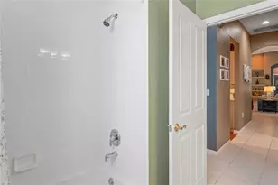 9272 Westshore Dr, Weeki Wachee, FL 34613 - Photo 35