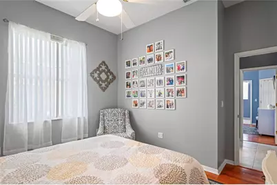 9272 Westshore Drive, Weeki Wachee, FL 34613 - Photo 37