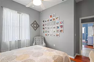 9272 Westshore Dr, Weeki Wachee, FL 34613 - Photo 37