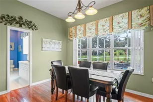 9272 Westshore Dr, Weeki Wachee, FL 34613 - Photo 17