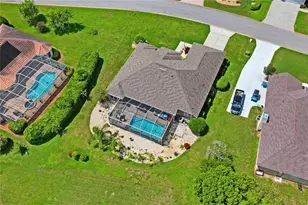 9272 Westshore Dr, Weeki Wachee, FL 34613 - Photo 63