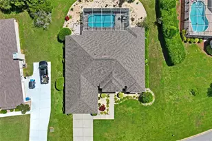 9272 Westshore Dr, Weeki Wachee, FL 34613 - Photo 67