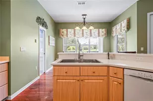 9272 Westshore Dr, Weeki Wachee, FL 34613 - Photo 11