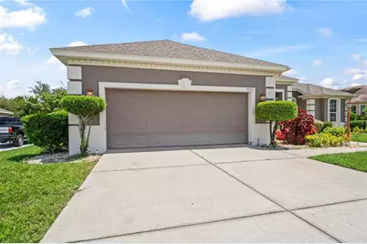 9272 Westshore Drive, Weeki Wachee, FL 34613 - Photo 53