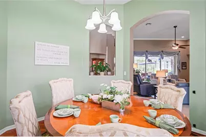 9272 Westshore Drive, Weeki Wachee, FL 34613 - Photo 19