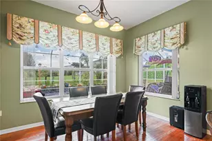 9272 Westshore Dr, Weeki Wachee, FL 34613 - Photo 15