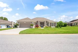 9272 Westshore Dr, Weeki Wachee, FL 34613 - Photo 5