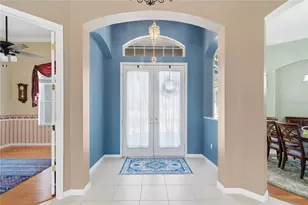 9272 Westshore Dr, Weeki Wachee, FL 34613 - Photo 7