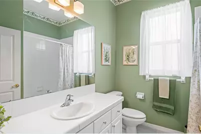 9272 Westshore Drive, Weeki Wachee, FL 34613 - Photo 45