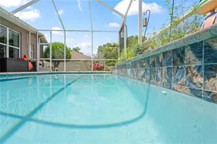 9272 Westshore Dr, Weeki Wachee, FL 34613 - Photo 51
