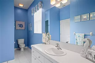 9272 Westshore Dr, Weeki Wachee, FL 34613 - Photo 39