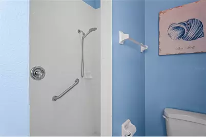 9272 Westshore Drive, Weeki Wachee, FL 34613 - Photo 41