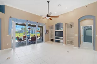 9272 Westshore Dr, Weeki Wachee, FL 34613 - Photo 69