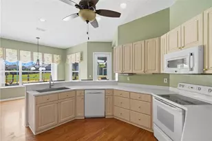 9272 Westshore Dr, Weeki Wachee, FL 34613 - Photo 15