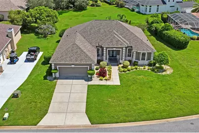 9272 Westshore Drive, Weeki Wachee, FL 34613 - Photo 55