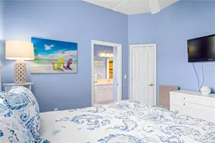 9272 Westshore Dr, Weeki Wachee, FL 34613 - Photo 37