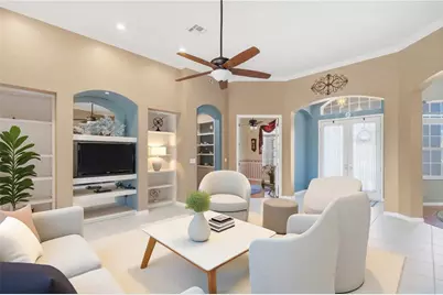 9272 Westshore Drive, Weeki Wachee, FL 34613 - Photo 9