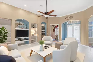9272 Westshore Dr, Weeki Wachee, FL 34613 - Photo 9